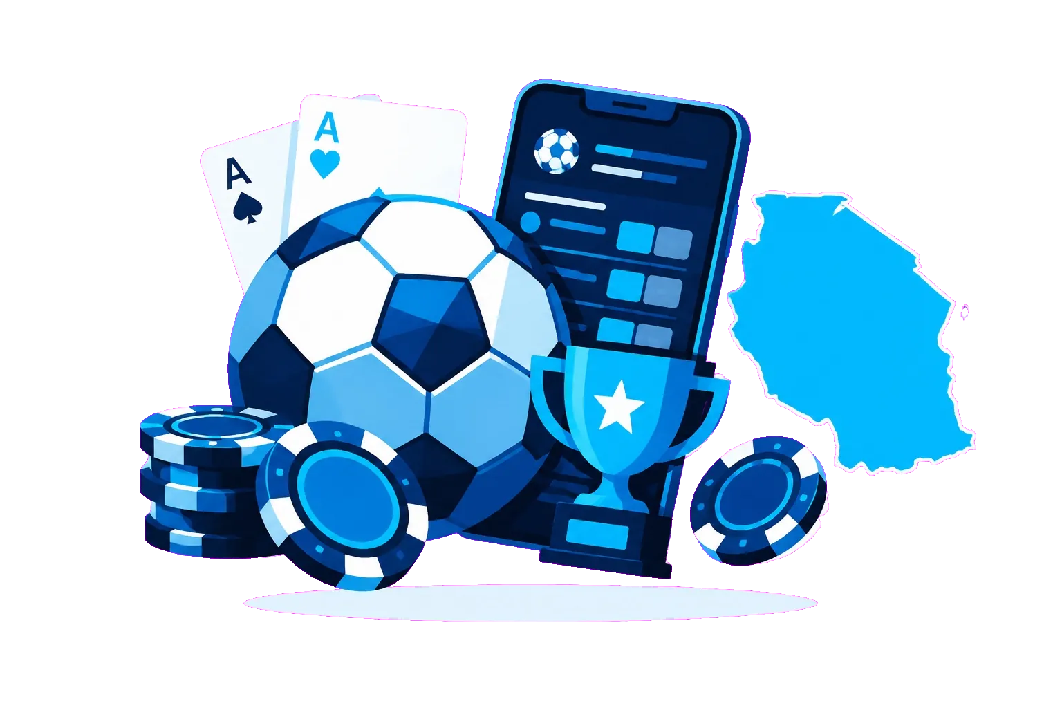 HelaBet