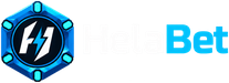HelaBet